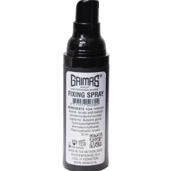 Best Fixing Spray Fixier Spray|Setting Spray