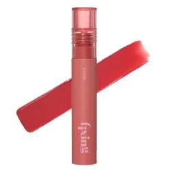 Clearance Fixing Tint 01 Analog Rose Lippenstift|Lip Stain