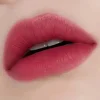 Online Fixing Tint 07 Cranberry Plum Veganer Lippenstifte|Lip Stain
