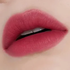 Online Fixing Tint 07 Cranberry Plum Veganer Lippenstifte|Lip Stain