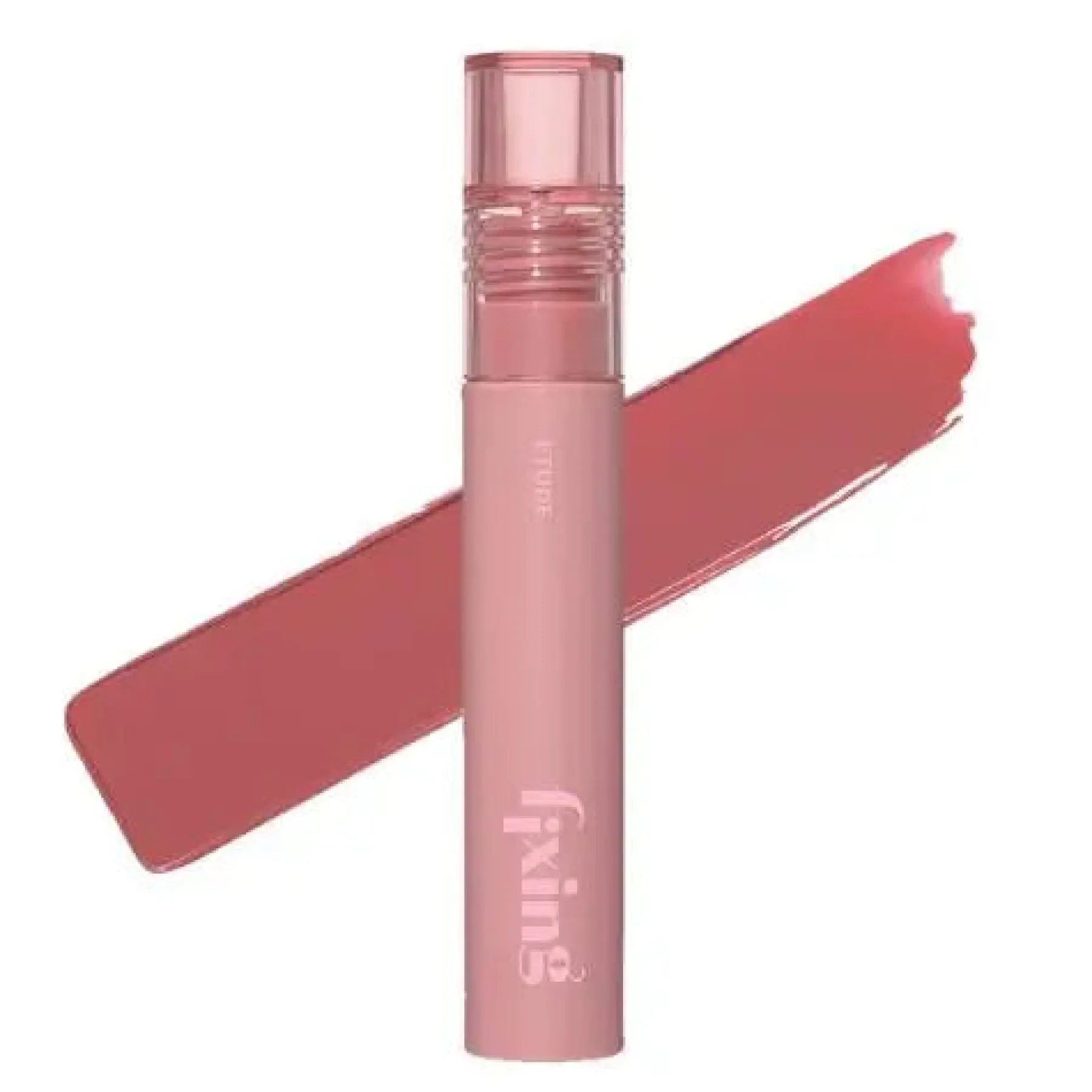 Hot Fixing Tint 05 Midnight Mauve Veganer Lippenstifte|Lip Stain