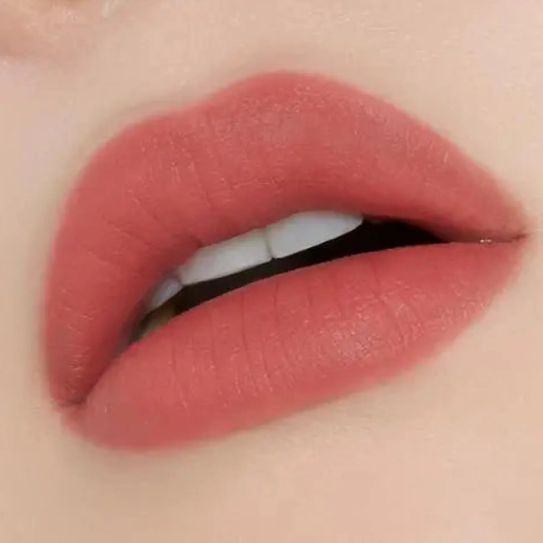 Hot Fixing Tint 05 Midnight Mauve Veganer Lippenstifte|Lip Stain