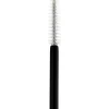 Discount Fix It Like A Pro Transparent Brow Fixing Gel Vegane Augenbrauen Produkten|Augenbrauen