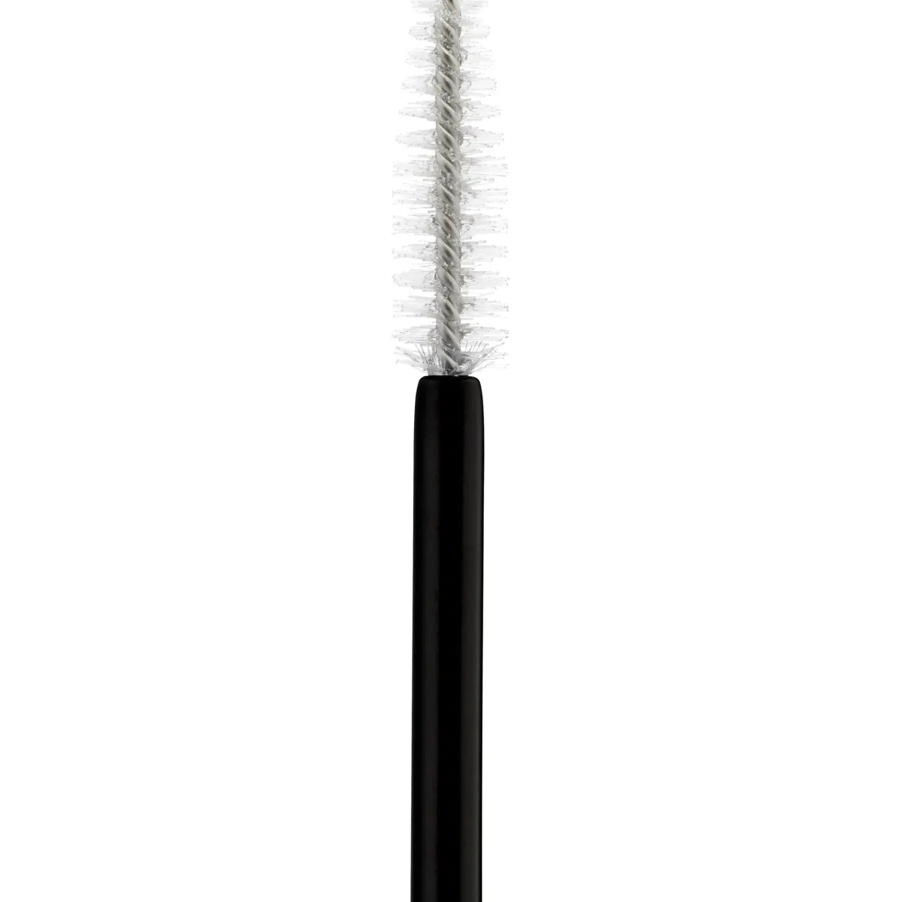 Discount Fix It Like A Pro Transparent Brow Fixing Gel Vegane Augenbrauen Produkten|Augenbrauen