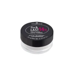 Sale Fix & Last 14h Makeup Fixing Loose Powder Make-Up Puder|Clean Beauty