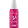 Clearance Fix & Last Instant Matte Make Up Fixing Spray Fixier Spray|Setting Spray