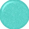 Outlet Flash Gel Aurora Veganer Nagellack|Hema-Frei