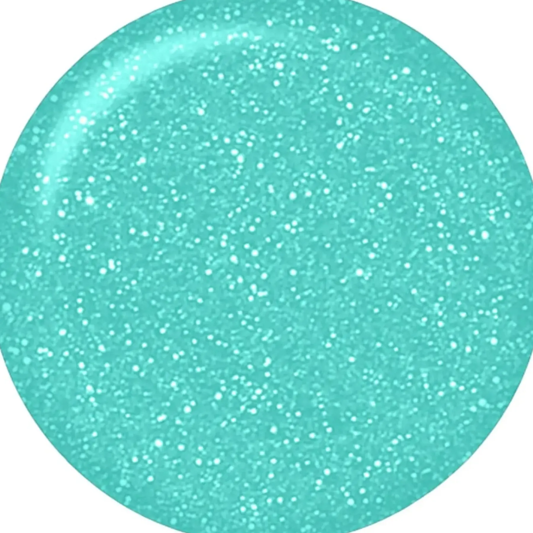Outlet Flash Gel Aurora Veganer Nagellack|Hema-Frei
