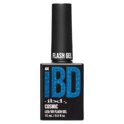 Discount Flash Gel Cosmic Veganer Nagellack|Hema-Frei