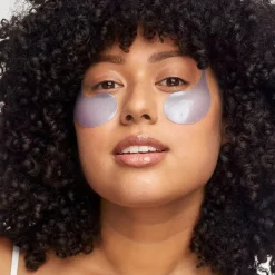 Best FlashPatch Restoring Night Eye Gels Single Hauptzutat|Vegan Pflege