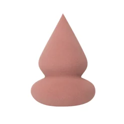 Hot Flawless Finish 3 in 1 Make Up Sponge Tön Mehr|Make-Up Schwämme