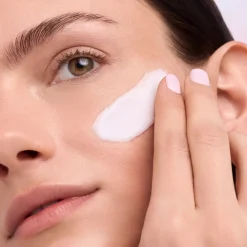 New Flawless Fusion Dual Phase Primer 010 Smooth Radiance Make-Up Primer|Vegan Makeup Primer