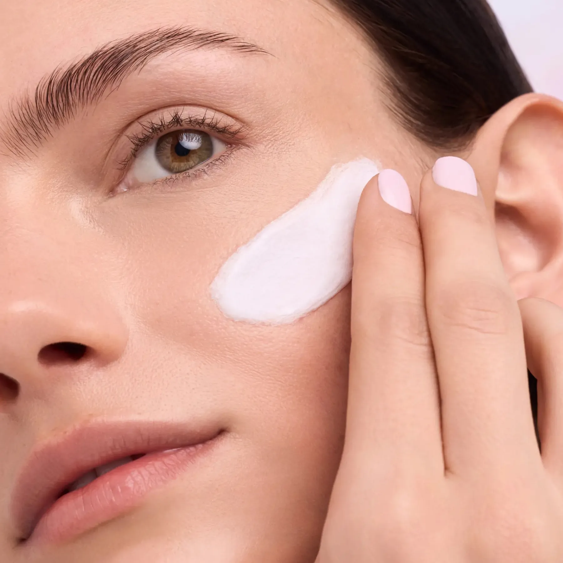 New Flawless Fusion Dual Phase Primer 010 Smooth Radiance Make-Up Primer|Vegan Makeup Primer