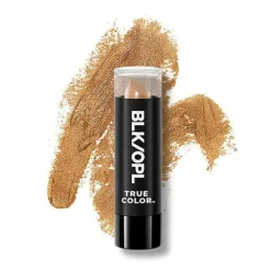 Sale Flawless Perfecting Concealer Concealer