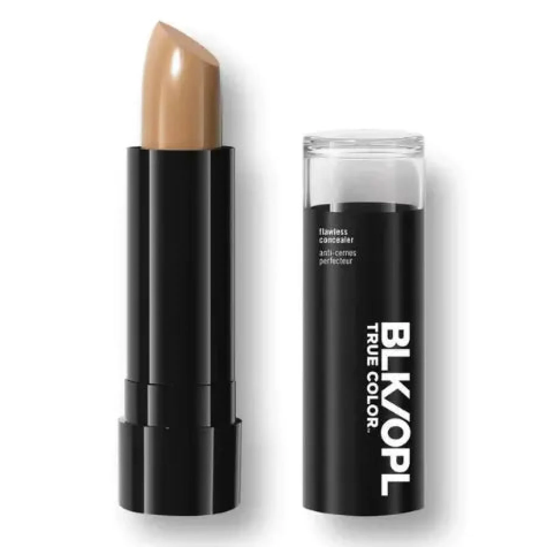 Sale Flawless Perfecting Concealer Concealer