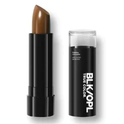 Sale Flawless Perfecting Concealer Concealer