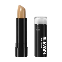 Sale Flawless Perfecting Concealer Concealer