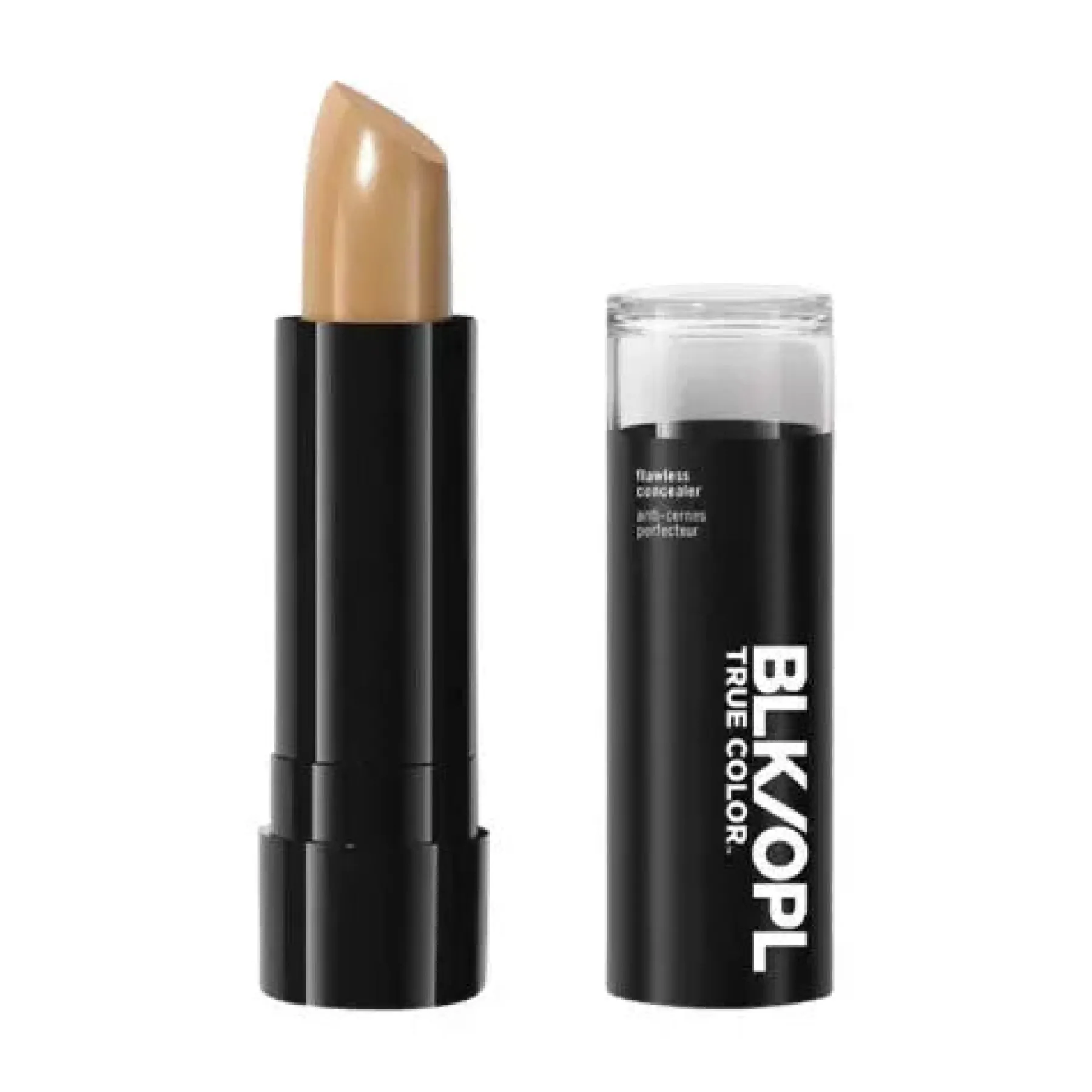 Sale Flawless Perfecting Concealer Concealer