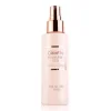 Flawless Stay Setting Spray Fixier Spray|Setting Spray