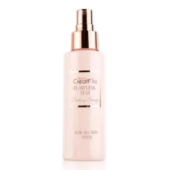 Flawless Stay Setting Spray Fixier Spray|Setting Spray