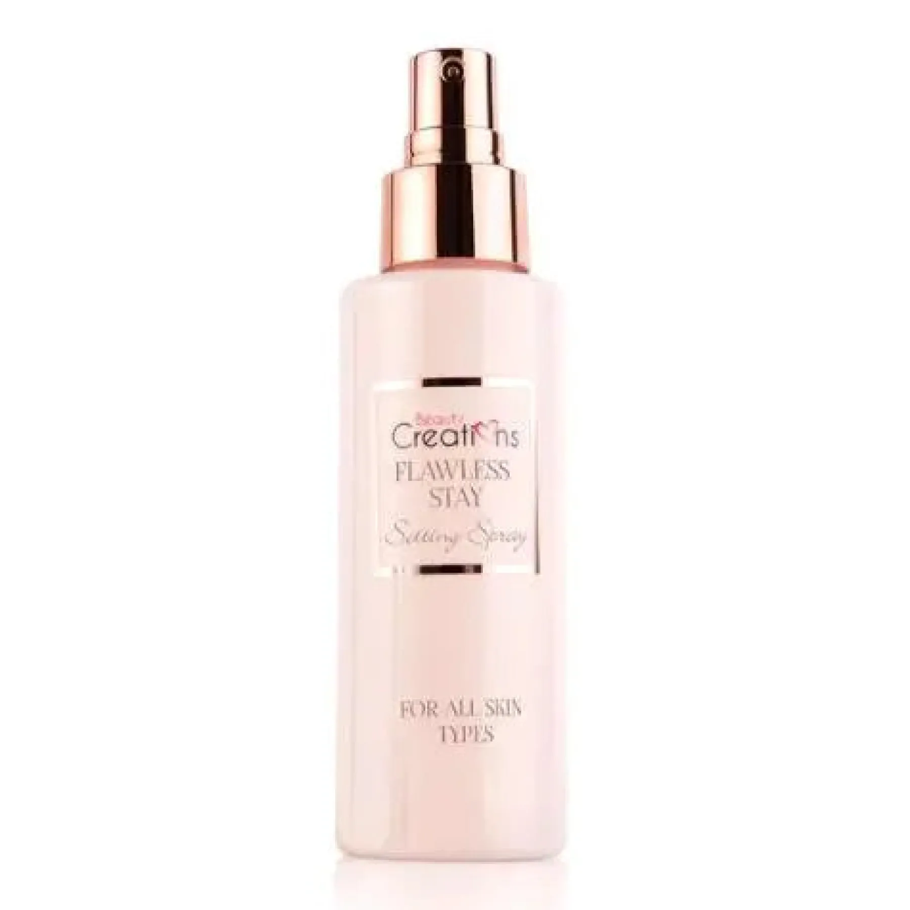 Flawless Stay Setting Spray Fixier Spray|Setting Spray