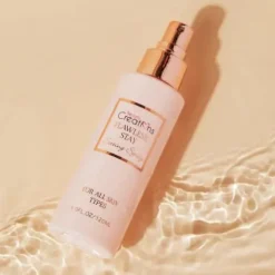 Flawless Stay Setting Spray Fixier Spray|Setting Spray