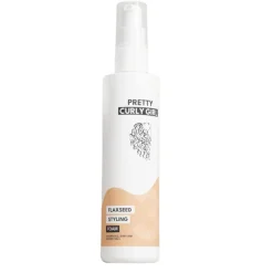 New Flaxseed Styling Foam 250 ml. Haarschaum|Haarprobleem