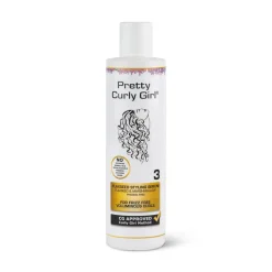 Outlet Flaxseed Styling Serum Haarprobleem|Vegane Haarpflege