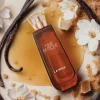 Hot Fleur Antique Parfum Dupes|Scent Layering Vanilla