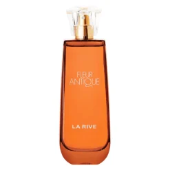 Hot Fleur Antique Parfum Dupes|Scent Layering Vanilla