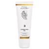 Online Flexible Hold Gel Styling Gel|Haarprobleem