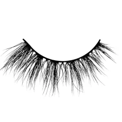 Flexi Comfort Lash Strike A Pose Künstliche Wimpern