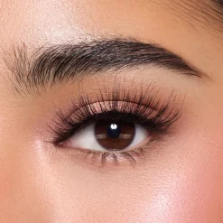 Flexi Comfort Lash Strike A Pose Künstliche Wimpern