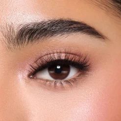 Best Flexi Comfort Lash Wispy Business Künstliche Wimpern
