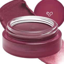 Outlet Floofy Matte Balm 04 Cold Balm Lippenbalsam|Korean Makeup