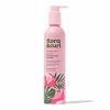 Sale Flora & Curl Detangling Lotion Rose Water Hauptzutat|Hoofdingrediënt Haircare