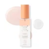 Outlet Floral Maedow Sweet Tea Perfume Hair & Body Mist Everything Shower|Körpermist