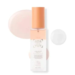 Outlet Floral Maedow Sweet Tea Perfume Hair & Body Mist Everything Shower|Körpermist