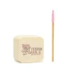 Sale Fluff Brow Styling Wax Vegane Augenbrauen Produkten|Augenbrauen
