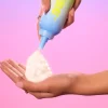 Best Foaming Body Wash Coconut Hauptzutat|Vegan Pflege