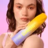 Best Foaming Body Wash Vanilla Hautprobleme|Duschgel
