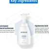 Outlet Foaming Cleanser Alle Korean Skincare|Hautprobleme