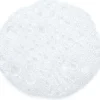 Foaming Cleanser 473 ml. Vegan Pflege|Reinigungsmittel