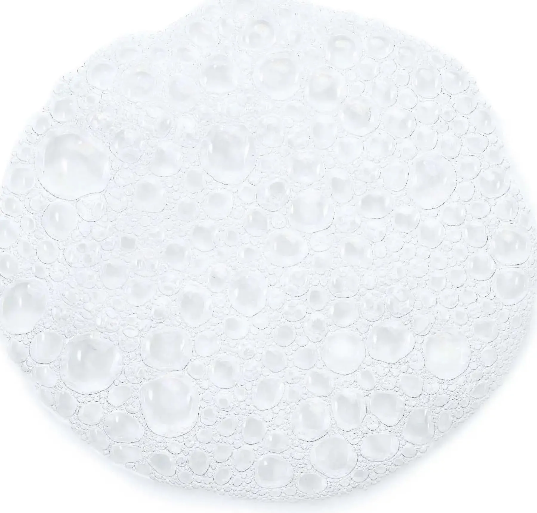 Foaming Cleanser 473 ml. Vegan Pflege|Reinigungsmittel