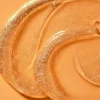 Discount Foaming Gel Wash Tropic Glow Vegan Pflege|Duschgel