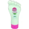 Hot Foot Lotion Peppermint Vegan Pflege|Fußpflege