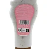 Foot Scrub Coconut Hoofdingrediënt Haircare|Fußpflege