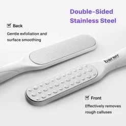 Foot Softener At-home Kit Vegan Pflege|Fußpflege