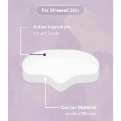 Best Forehead Pad Ectoin Gesichtsmasken|Hautprobleme