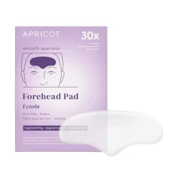 Best Forehead Pad Ectoin Gesichtsmasken|Hautprobleme